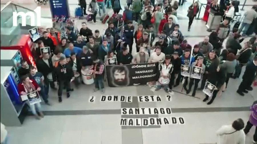 Santiago