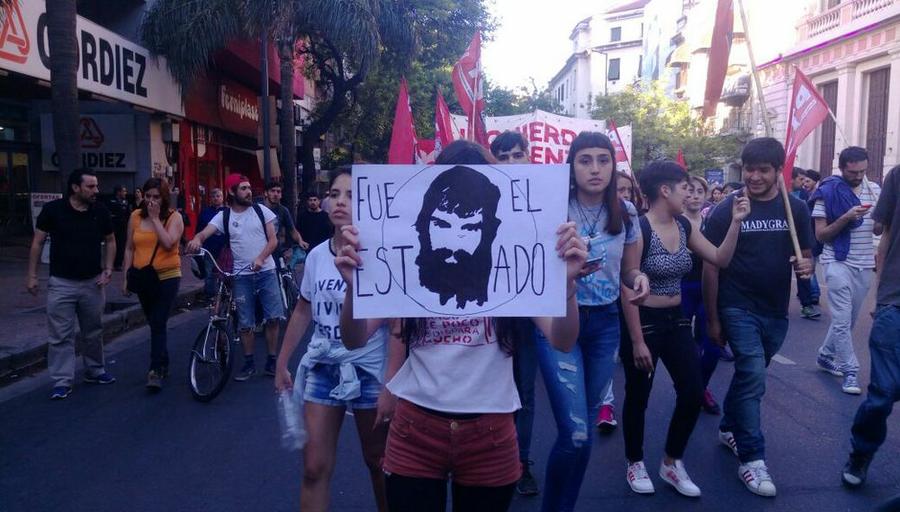 maldonado cordoba