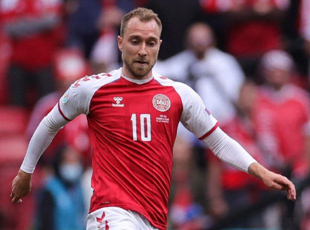 christian-eriksen-euro-2020-2jpg