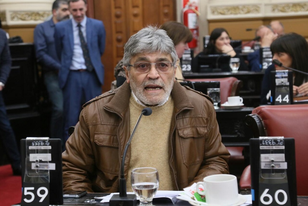José Pihén