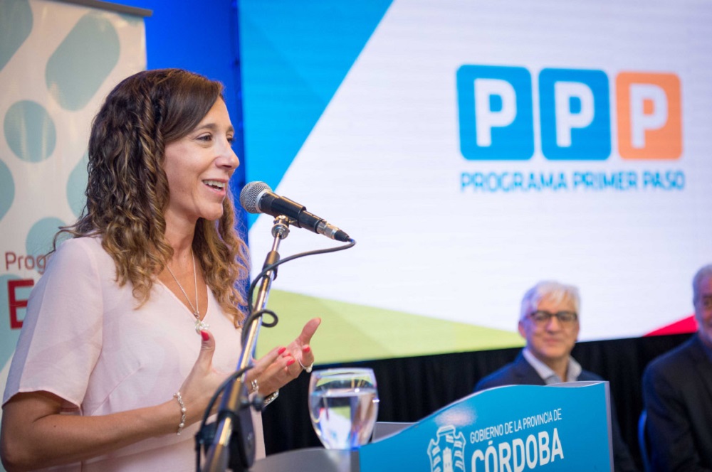 ppp programa enlazar