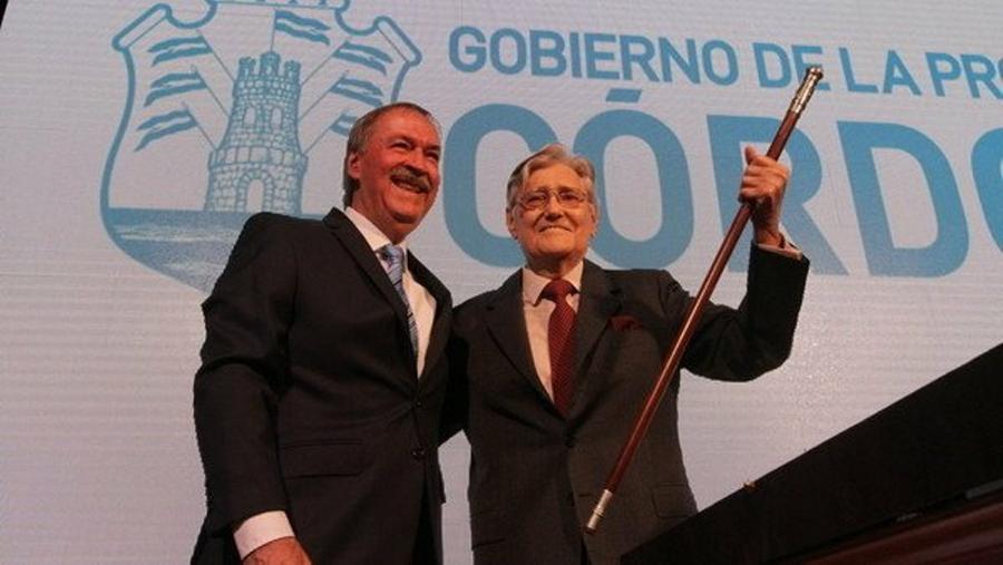 schiaretti y angeloz
