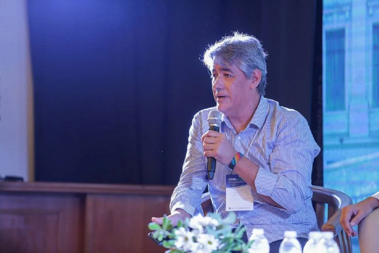dario avilla