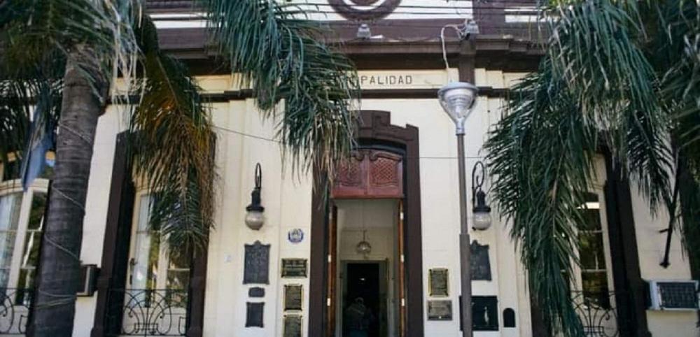 LMDIARIO.COM.AR FOTO VILLA NUEVA MUNICIPALIDAD (1)