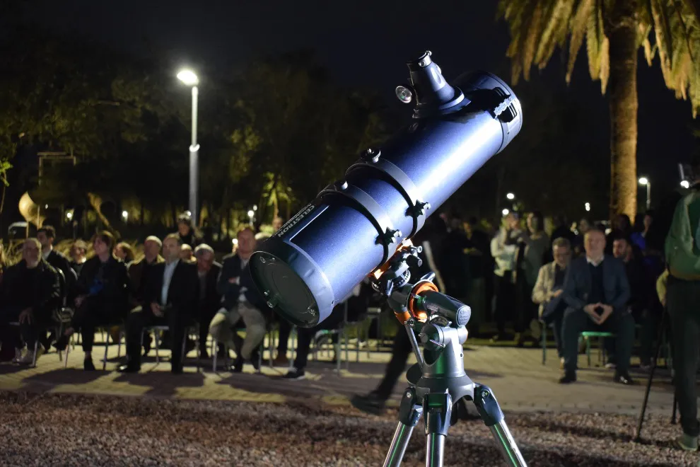 astroturismo 2