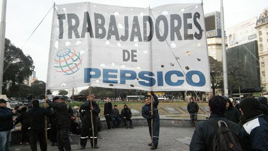 pepsico 4