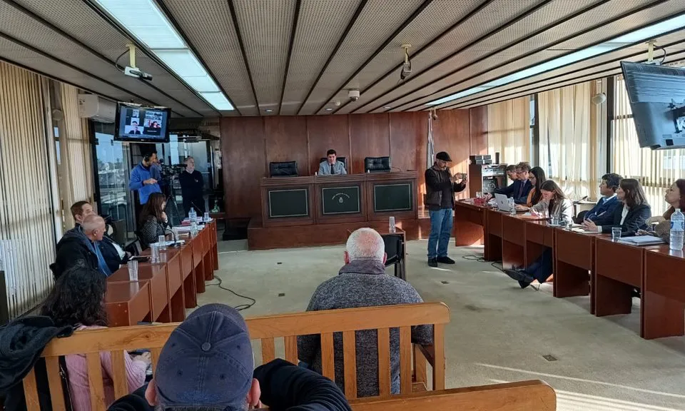 Juicio 17 Videla Córdoba (gentileza) 1