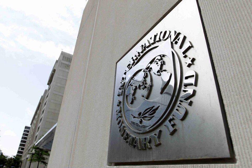 fmi