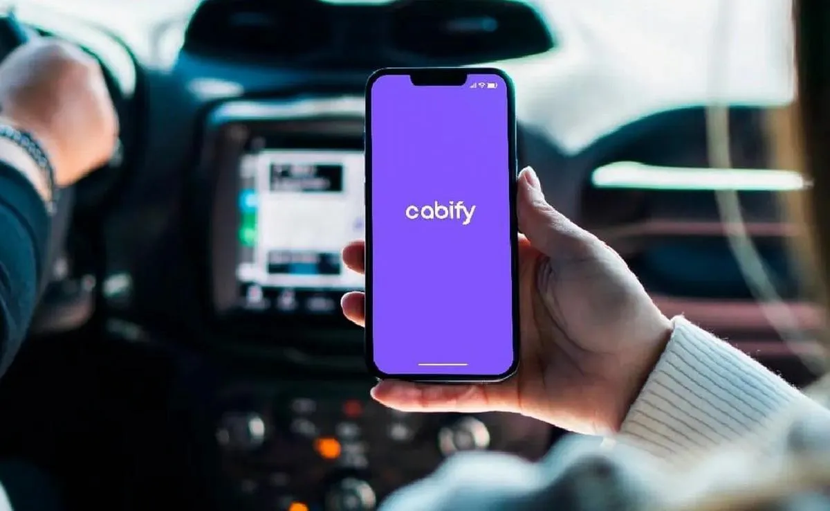 Cabify