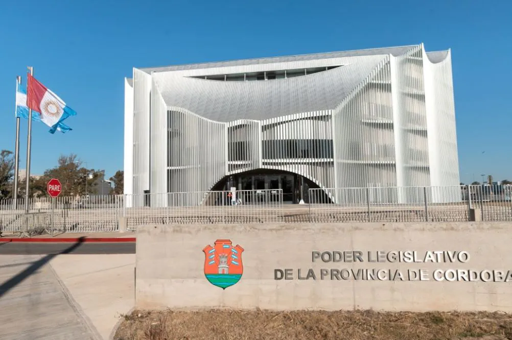 Fachada_Ingreso_Legislatura