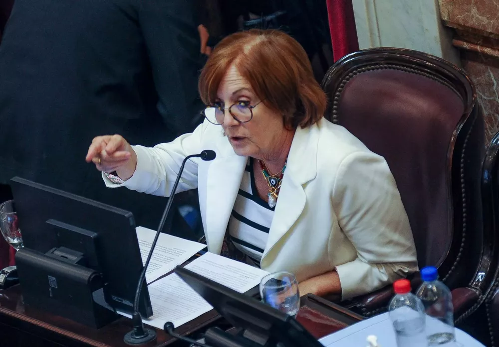 alejandra vigo