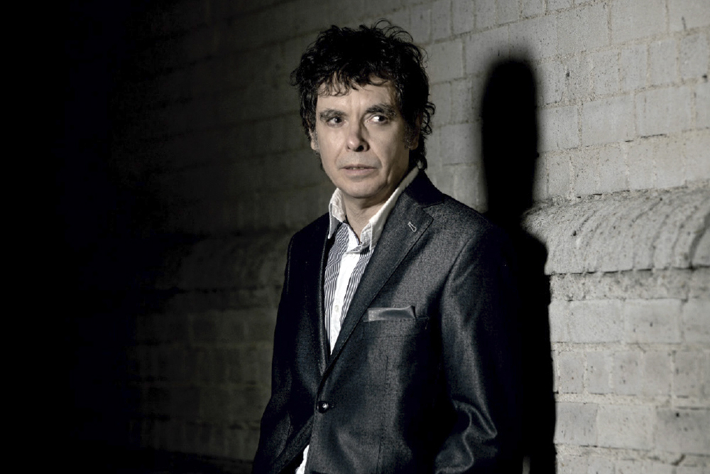 fernando_cabrera_432_1200x628-72dpi