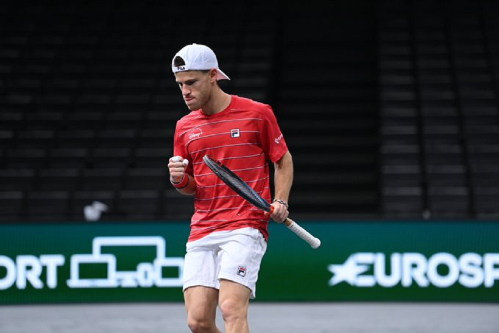 Schwartzman