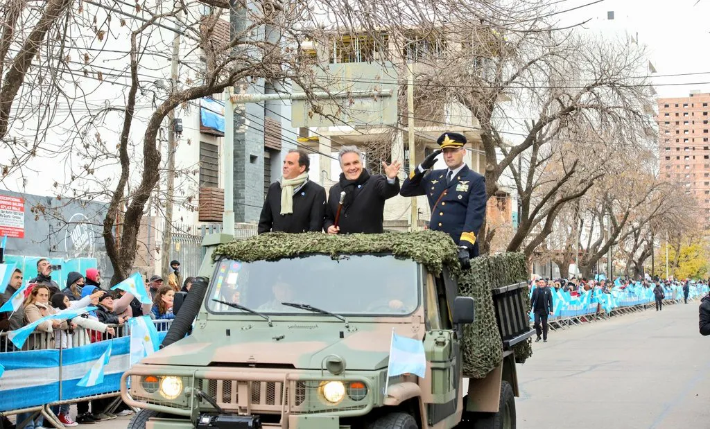 multimedia.normal.85591def542a528f.QWN0byBkZSBsYSBSZXZvbHVjacOzbiBkZSBNYXlvIDIwX25vcm1hbC53ZWJw