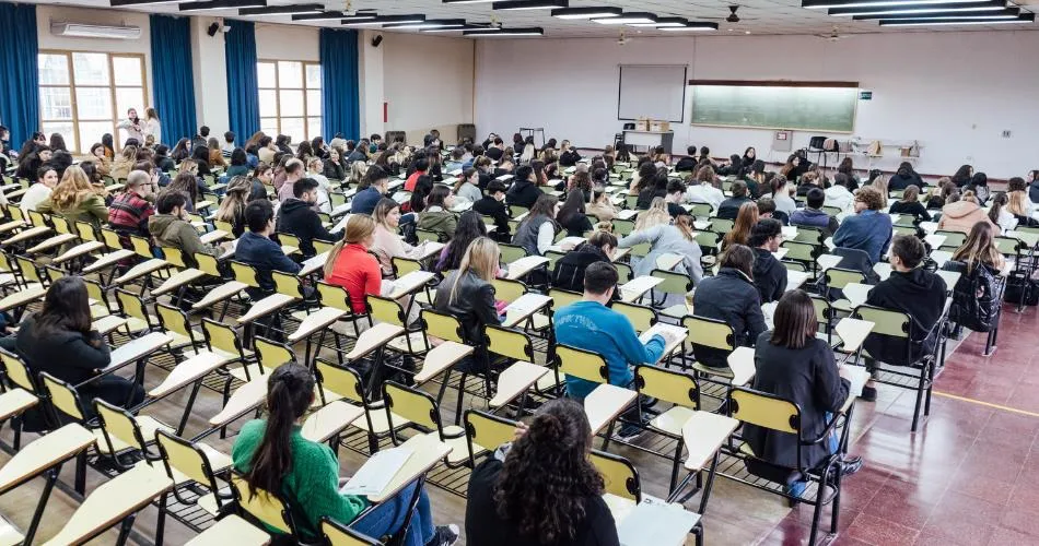 concursos