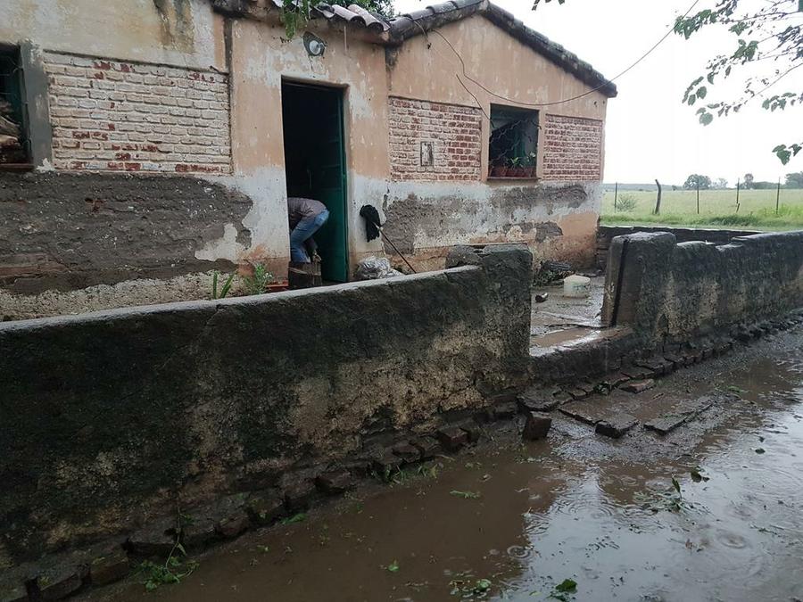 VILLA GUETIERREZ LEO GUEVARA 5