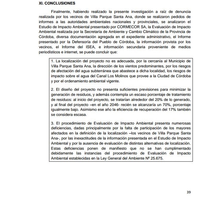 defpueblonacioncormecor2