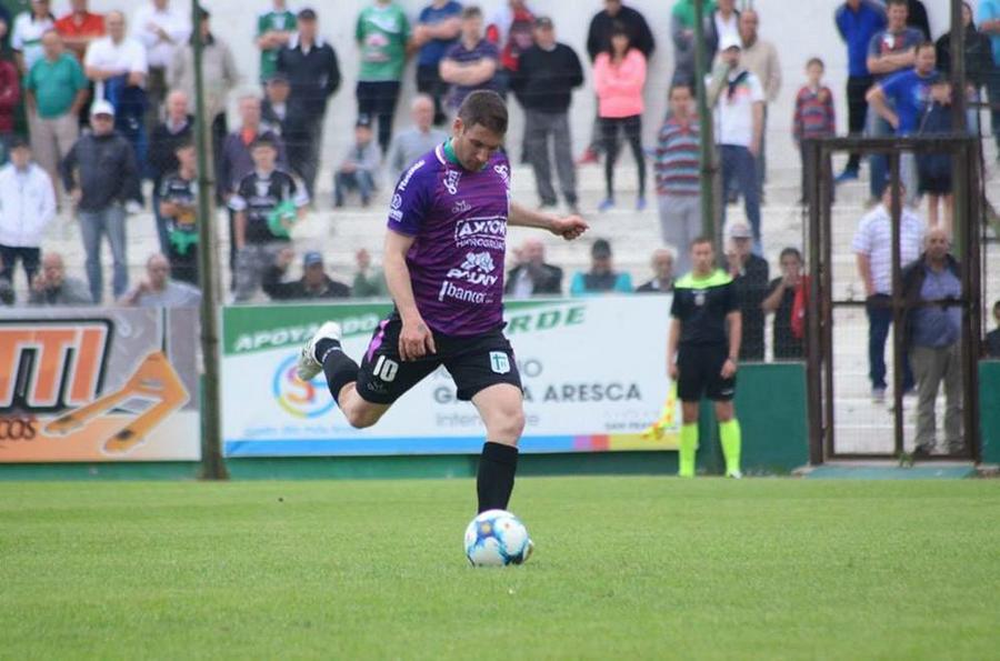 FOTO SPORTIVO BELGRANO 191017 1