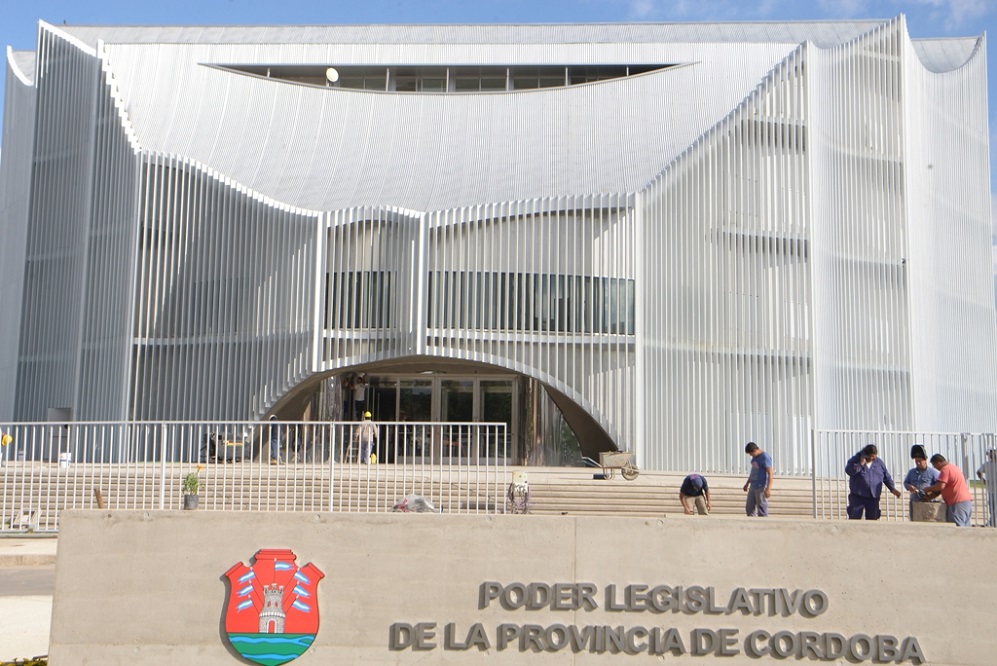 nueva legislatura2