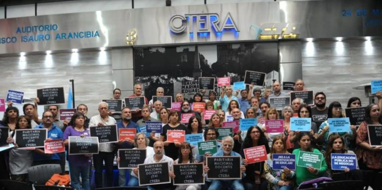 Ctera by Ctera