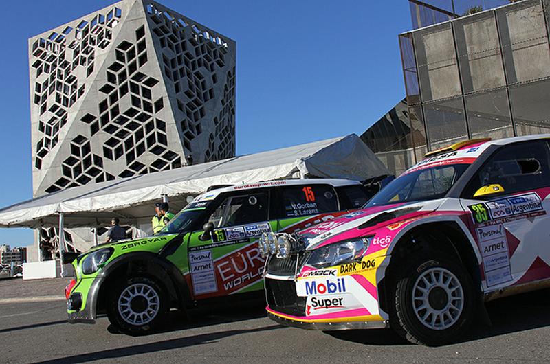 Rally_9053