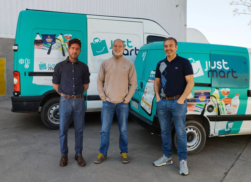Socios_Justmart