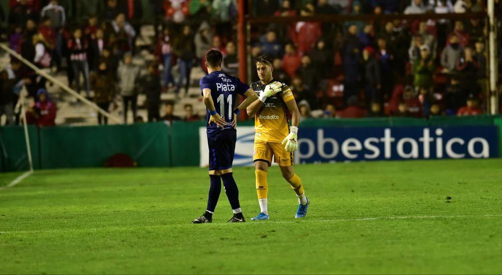 salort iacc