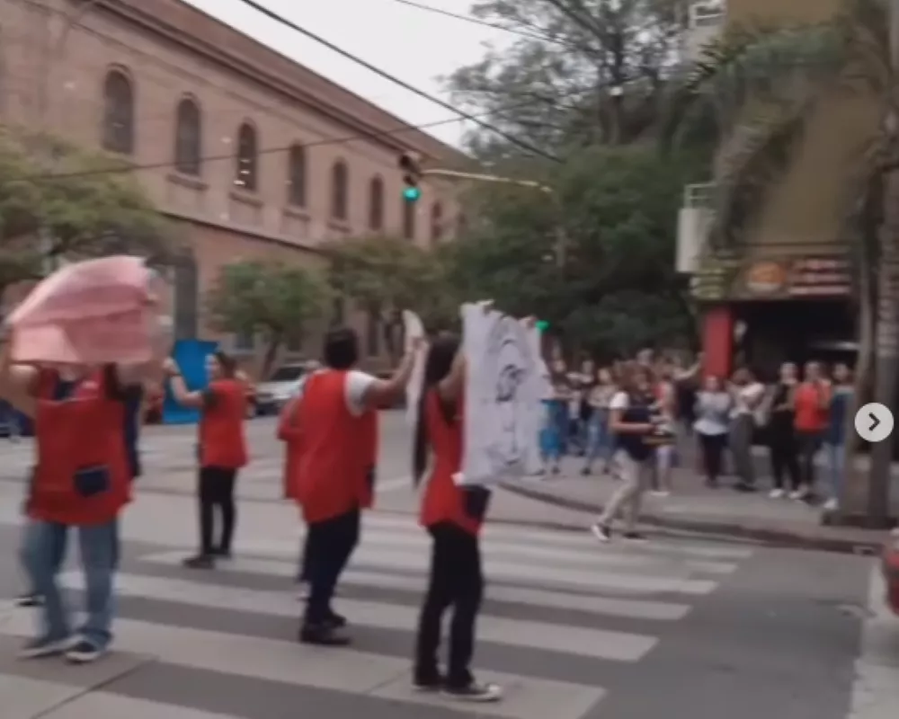 docentes 2