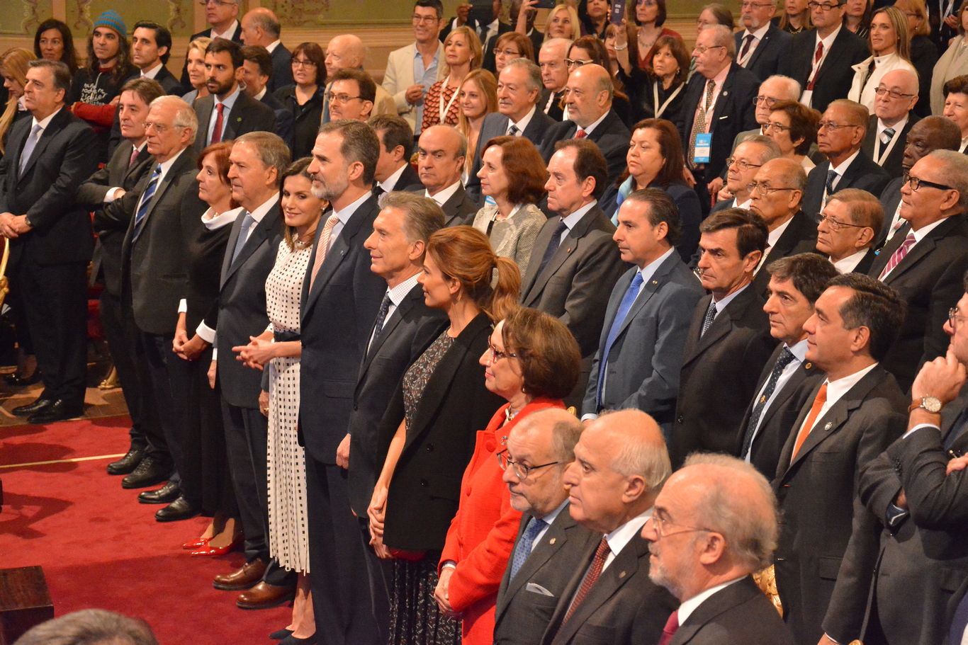 CILE Inauguracion@Prensa CILE_03