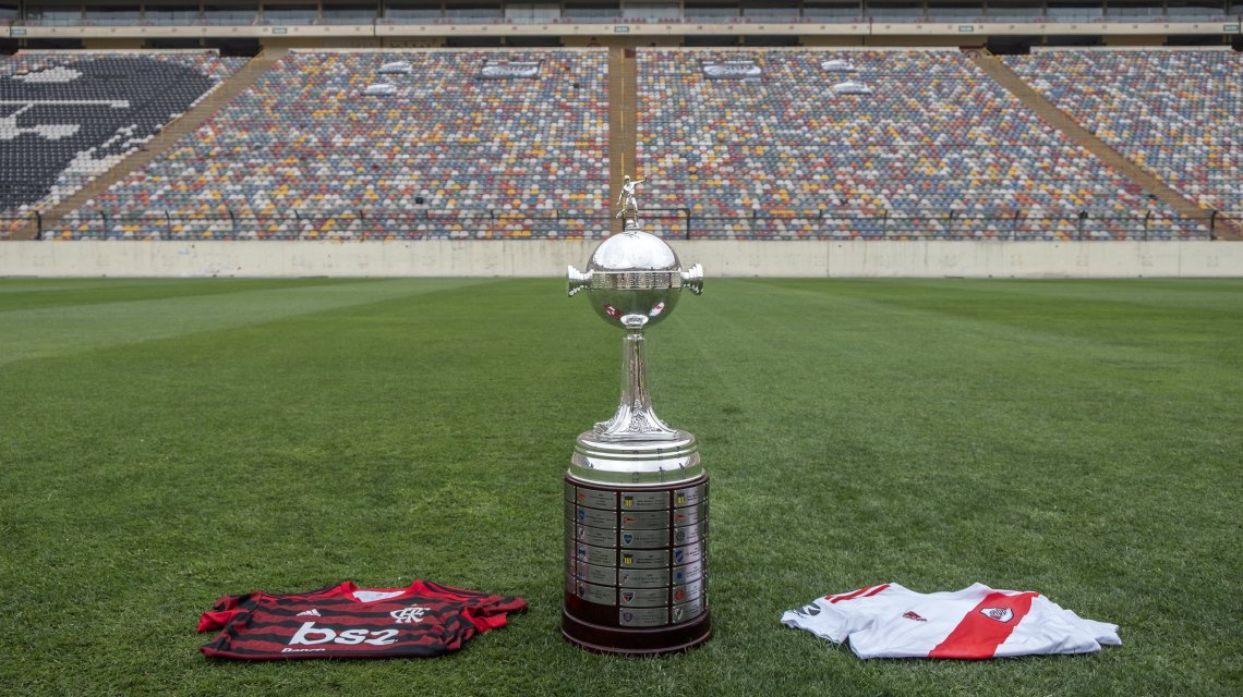 libertadores 33333