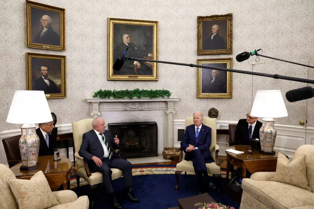 10-02-2023_biden_y_lula_repudian_ataques