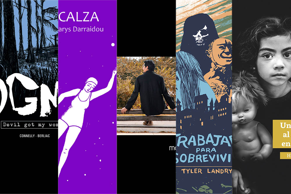 Libros