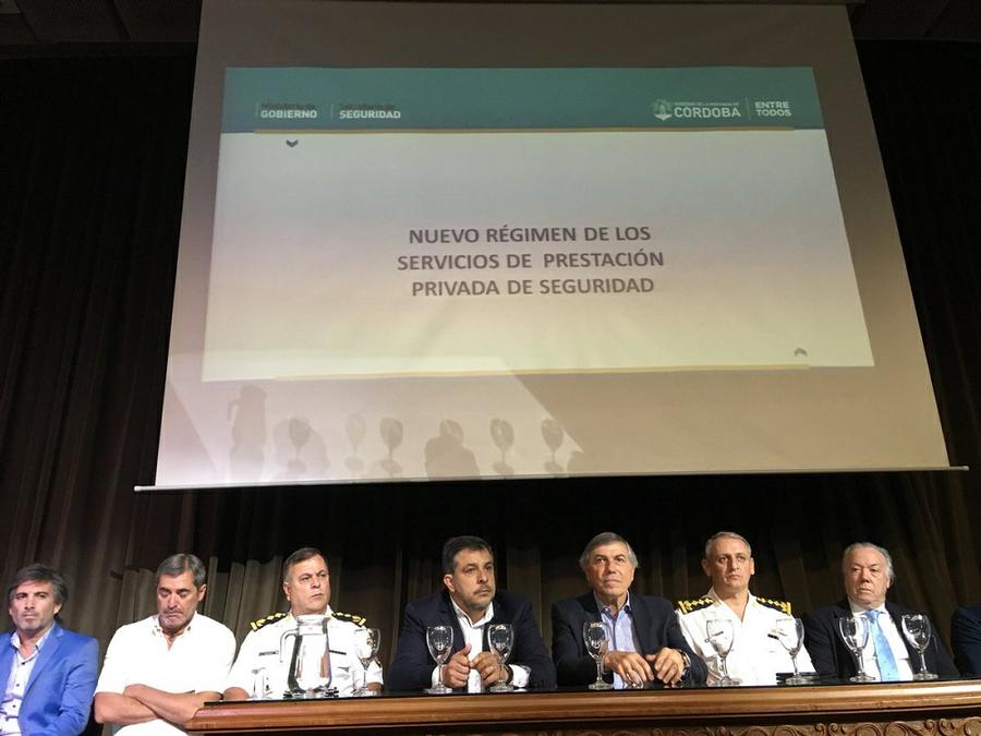 Sistema de seguridad @diegohak