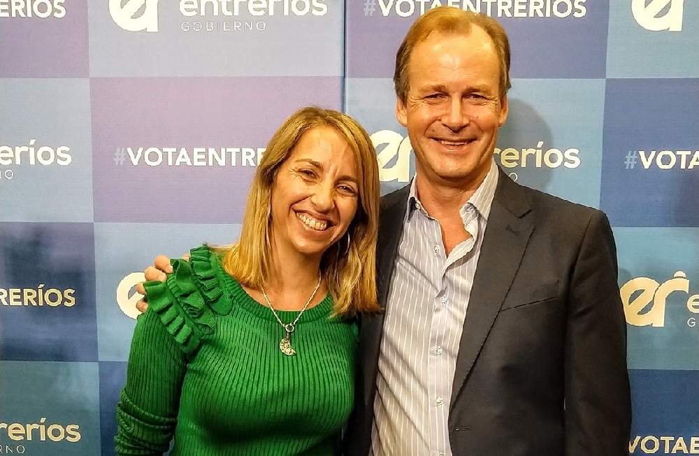 Gustavo Bordet @Bordet
