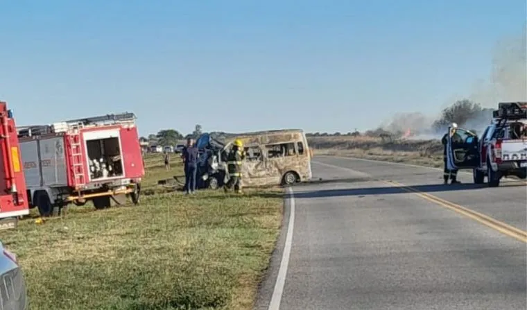 multimedia.normal.857b41f4b80e4ec2.V2hhdHNBcHAgSW1hZ2UgMjAyMy0xMS0wNiBhdCAwMC5fbm9ybWFsLndlYnA%3D