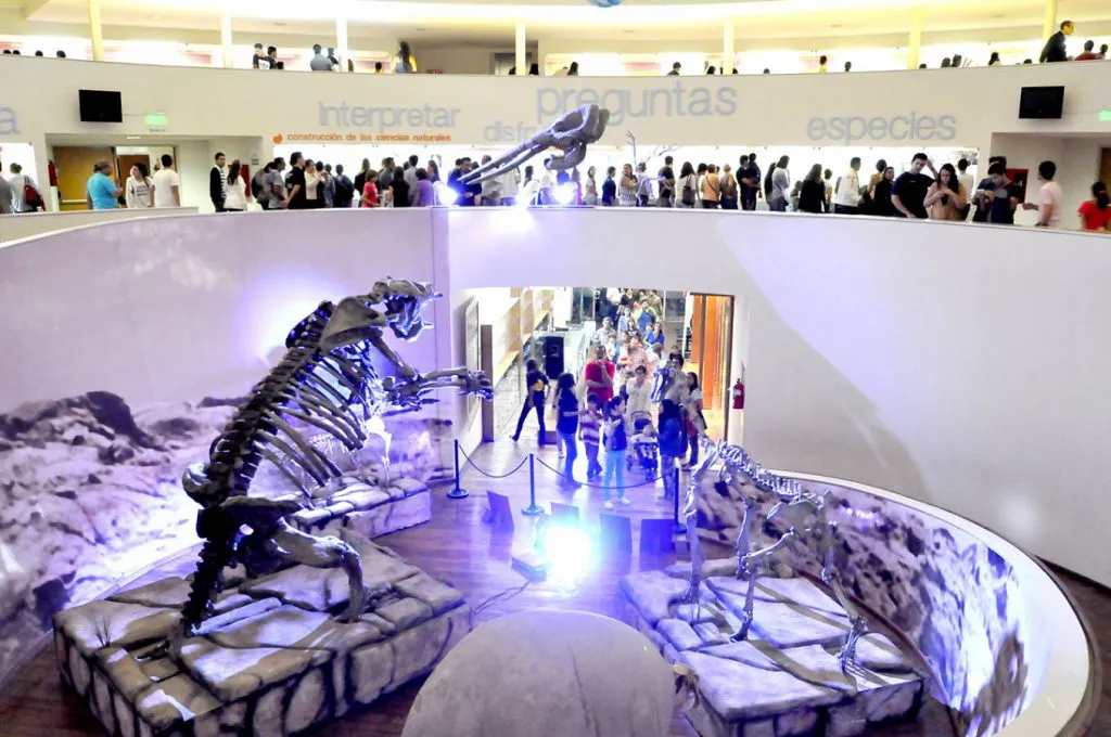 museo