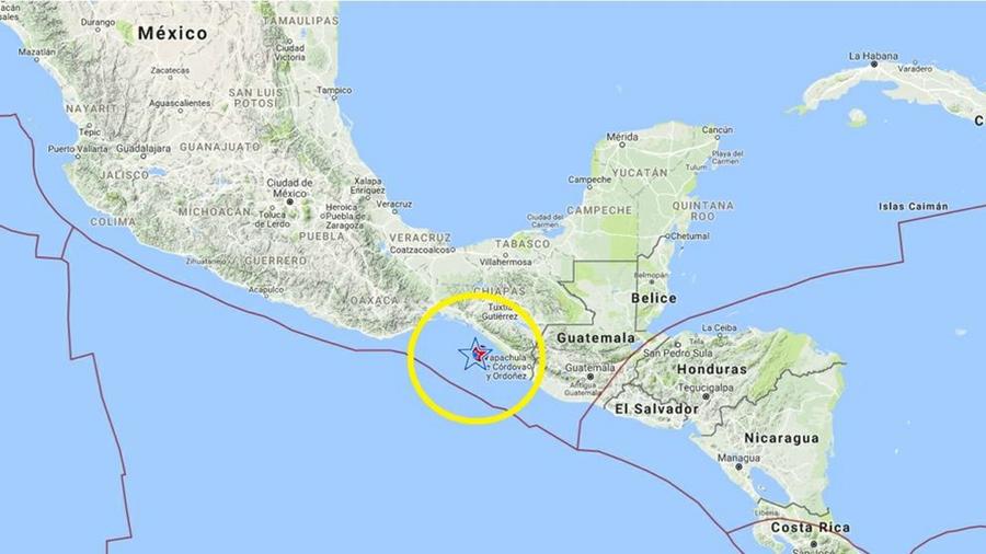 terremoto mexico 3