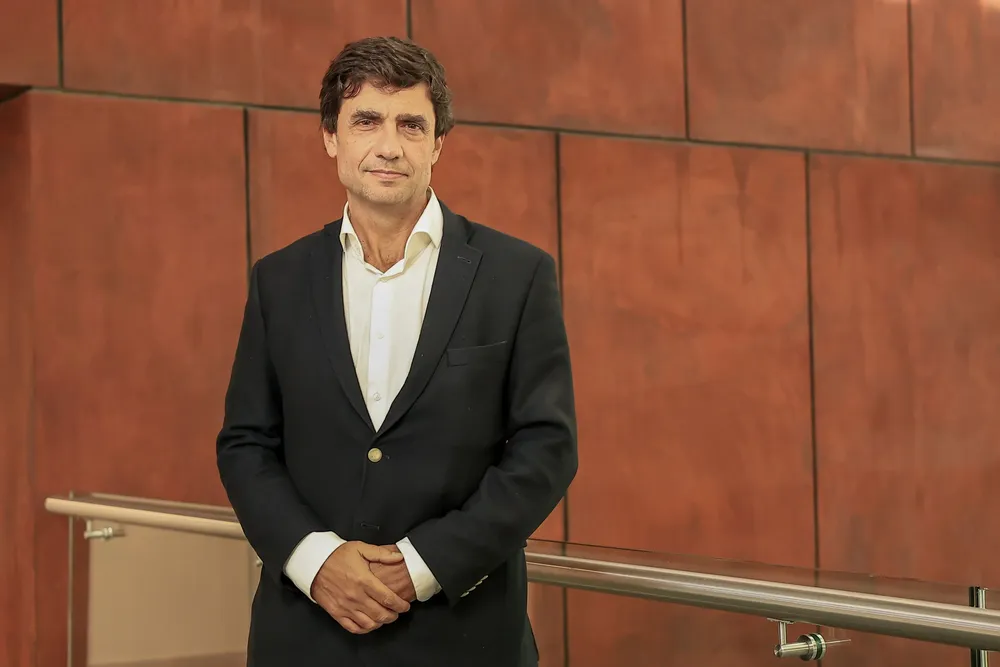 hermnán lacunza