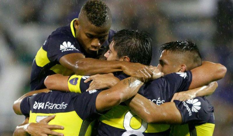Boca