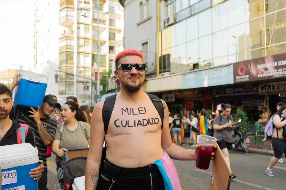 orgullo lucre bian (11)