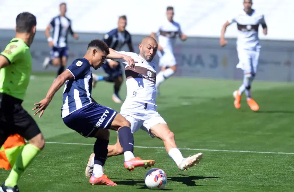 talleres