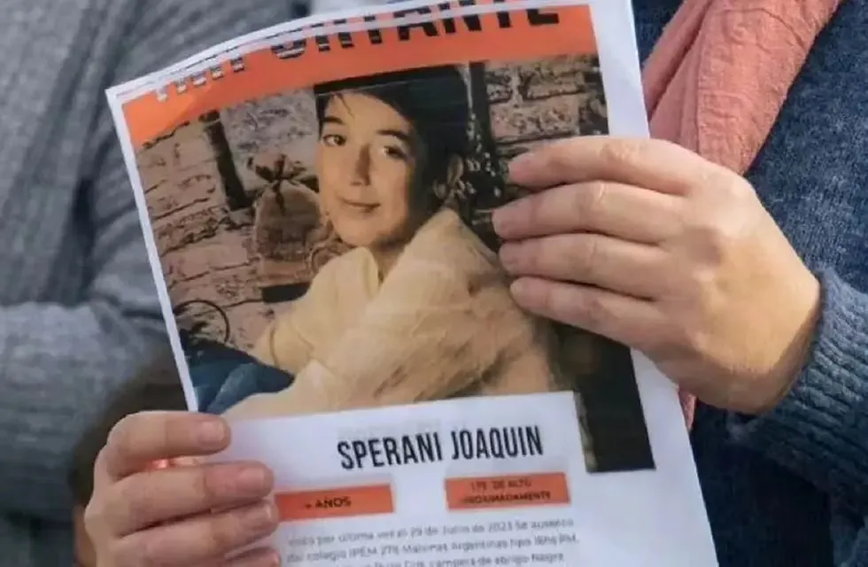 multimedia.normal.8581d58ae079bb9e.V2hhdHNBcHAgSW1hZ2UgMjAyMy0wNy0wMyBhdCAxMy5fbm9ybWFsLndlYnA%3D