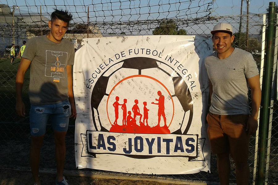 Las-Joyitas00001