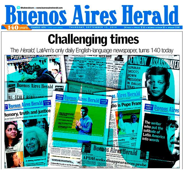 39685_buenosairesherald