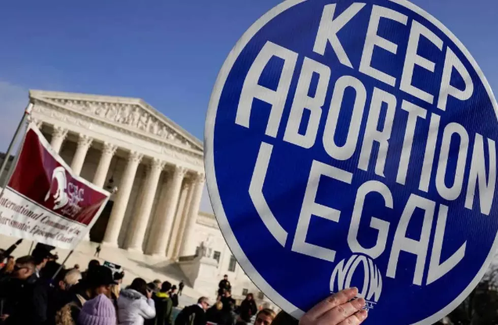 eeuu aborto