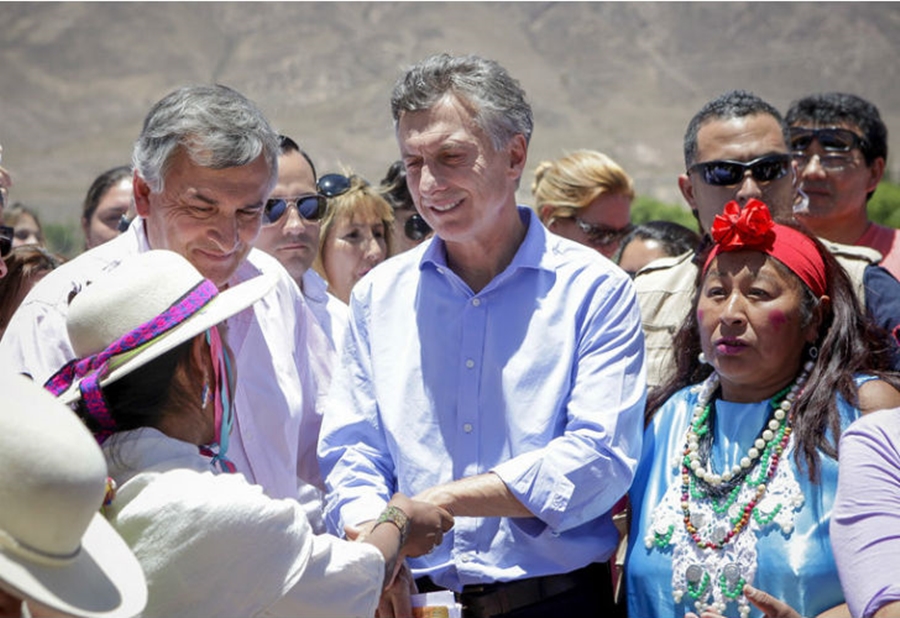 macri-jujuy20180202