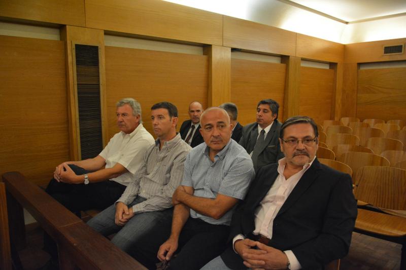 juicio3