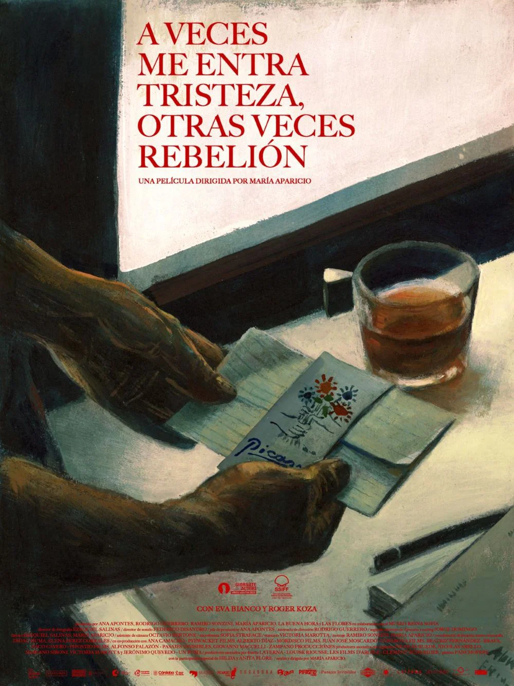 Afiche 2