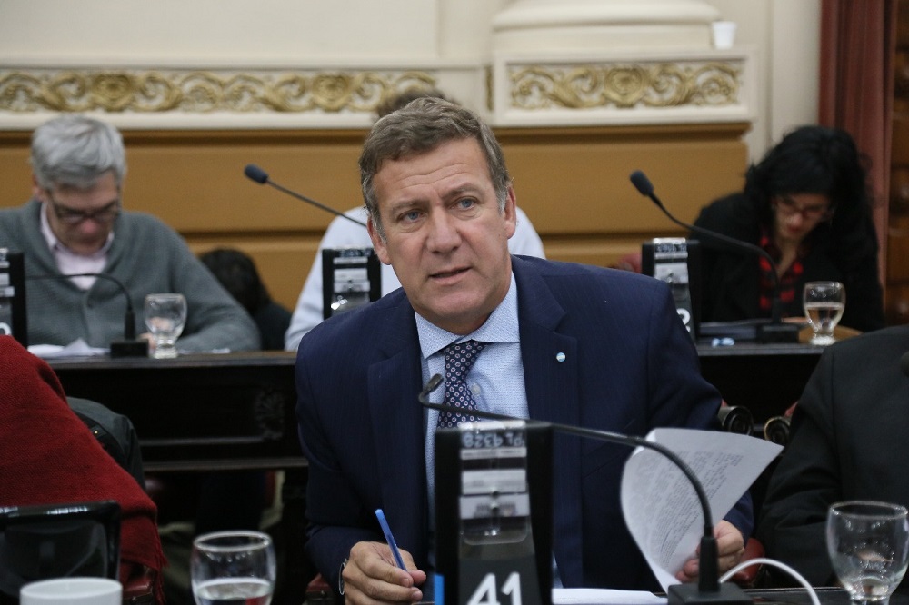 Orlando Arduh
