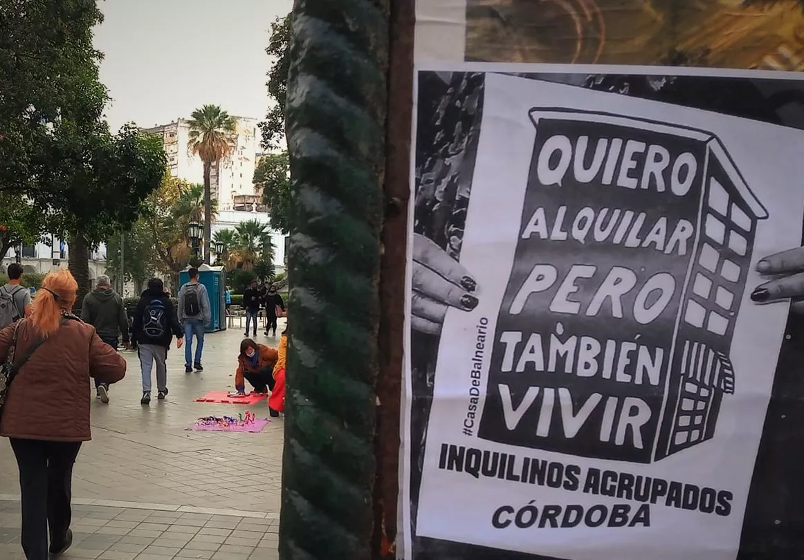 Inquilinos Agrupados 2